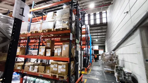 Industrial-Warehouse-in-Spartan-To-Let (39)